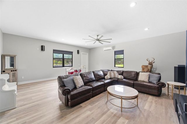 37904 TRILBY ROAD, Dade City, FL 33523