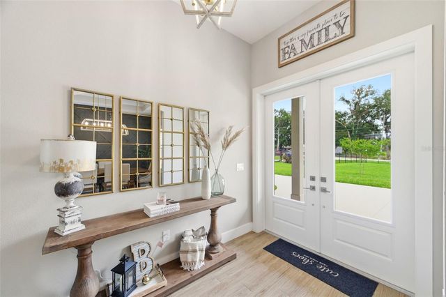 37904 TRILBY ROAD, Dade City, FL 33523