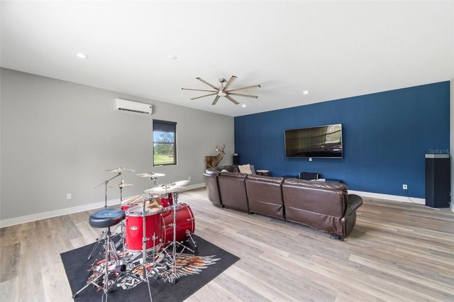 37904 TRILBY ROAD, Dade City, FL 33523