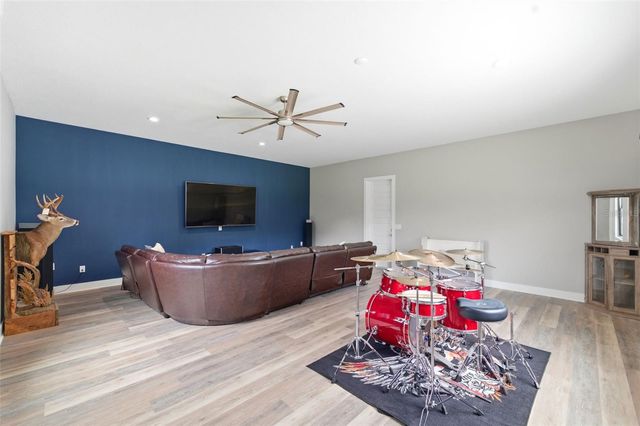 37904 TRILBY ROAD, Dade City, FL 33523