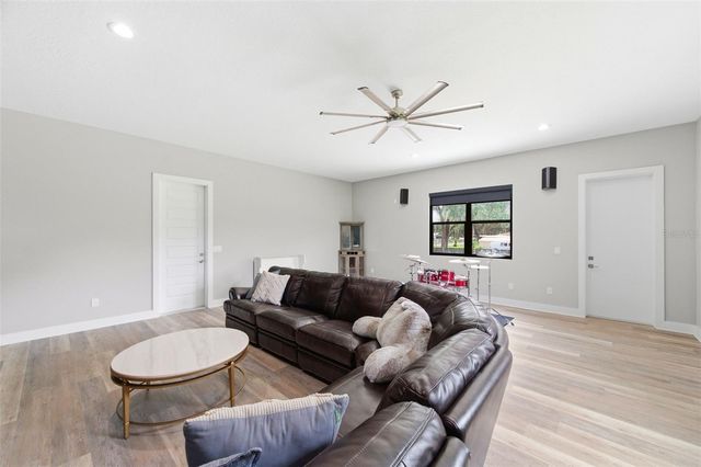 37904 TRILBY ROAD, Dade City, FL 33523