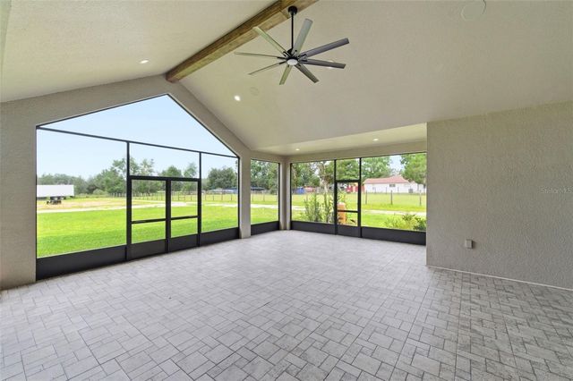 37904 TRILBY ROAD, Dade City, FL 33523