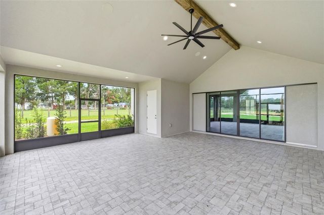 37904 TRILBY ROAD, Dade City, FL 33523