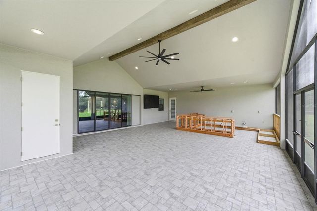 37904 TRILBY ROAD, Dade City, FL 33523