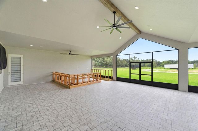37904 TRILBY ROAD, Dade City, FL 33523