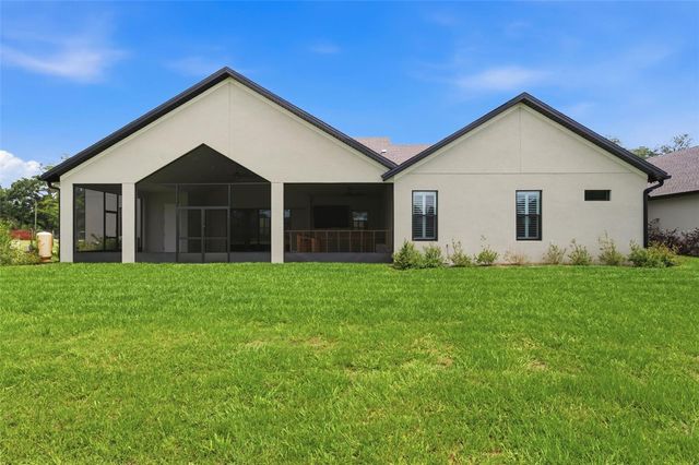 37904 TRILBY ROAD, Dade City, FL 33523