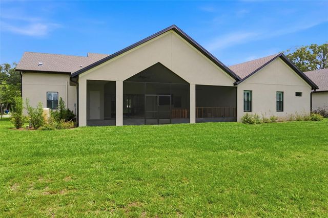 37904 TRILBY ROAD, Dade City, FL 33523