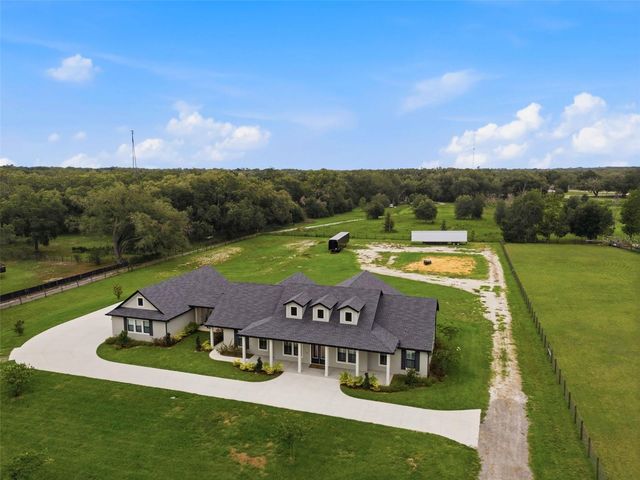 37904 TRILBY ROAD, Dade City, FL 33523