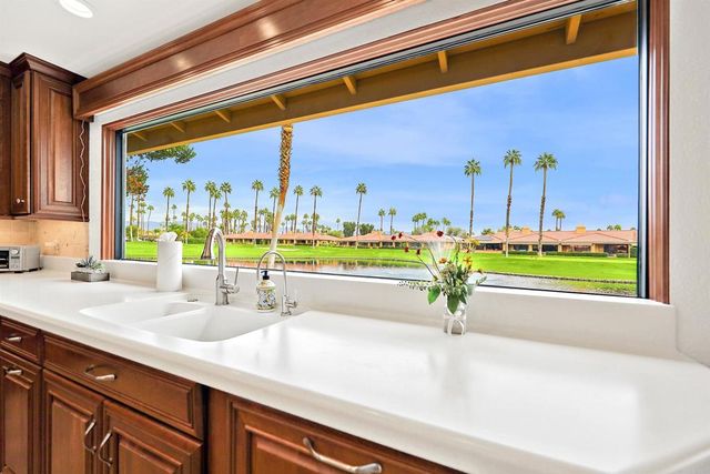 49 Conejo Circle, Palm Desert, CA 92260