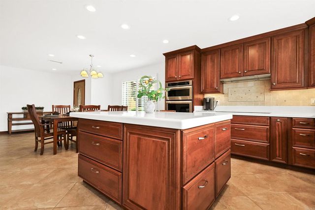 49 Conejo Circle, Palm Desert, CA 92260