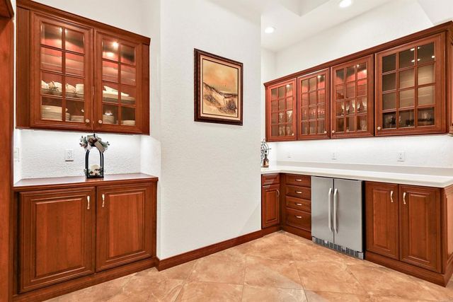 49 Conejo Circle, Palm Desert, CA 92260