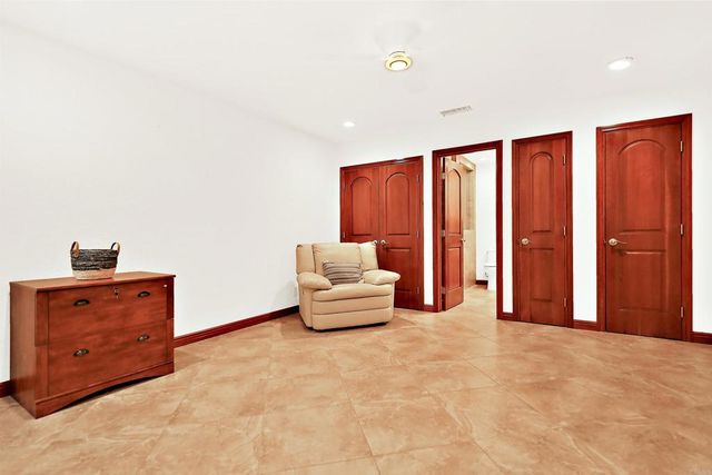 49 Conejo Circle, Palm Desert, CA 92260