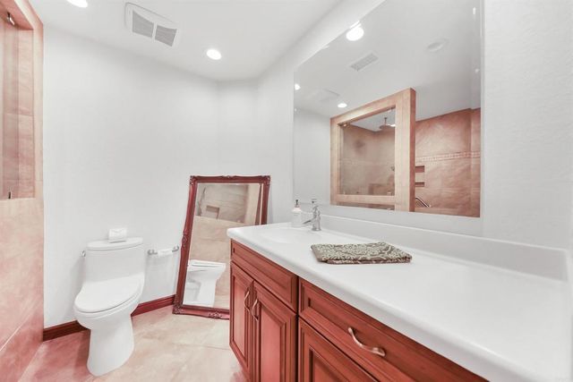 49 Conejo Circle, Palm Desert, CA 92260