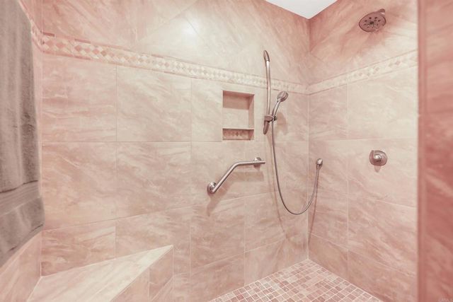 49 Conejo Circle, Palm Desert, CA 92260