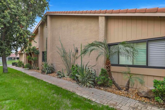 49 Conejo Circle, Palm Desert, CA 92260