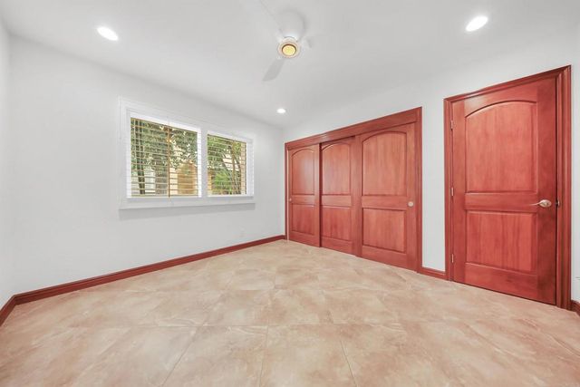 49 Conejo Circle, Palm Desert, CA 92260