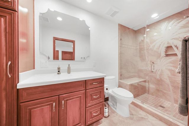 49 Conejo Circle, Palm Desert, CA 92260