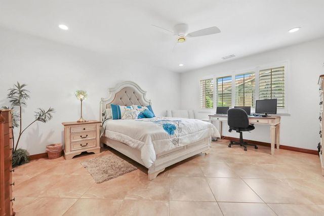 49 Conejo Circle, Palm Desert, CA 92260