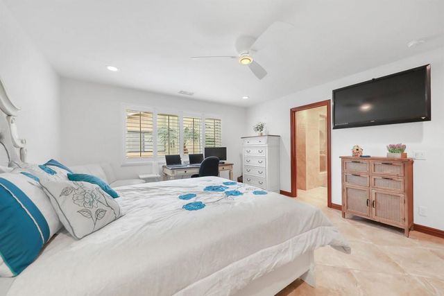 49 Conejo Circle, Palm Desert, CA 92260