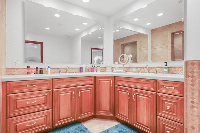 49 Conejo Circle, Palm Desert, CA 92260