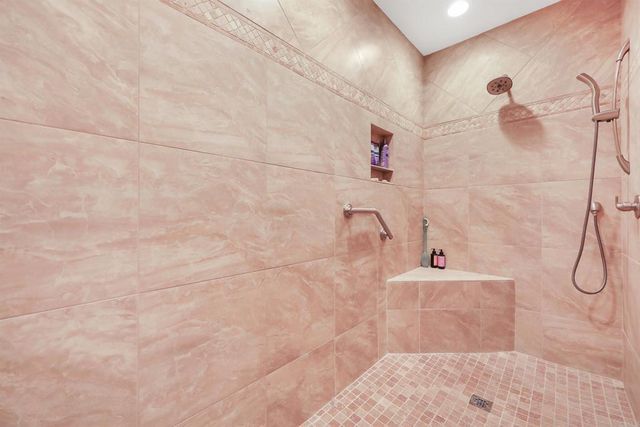 49 Conejo Circle, Palm Desert, CA 92260