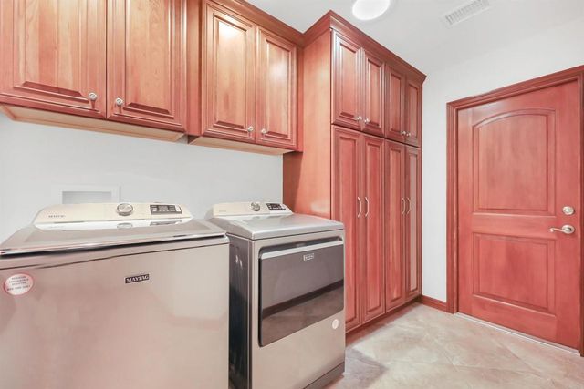 49 Conejo Circle, Palm Desert, CA 92260