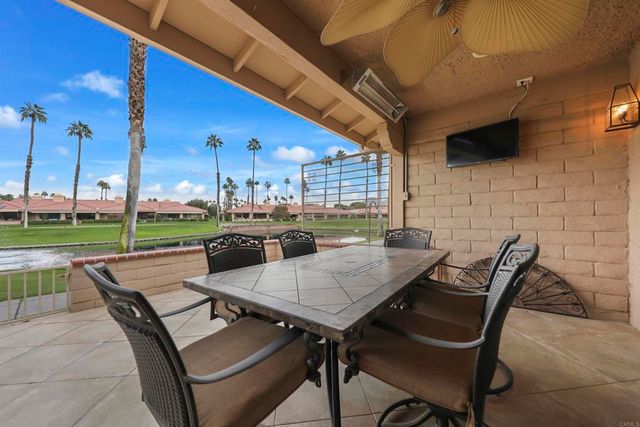 49 Conejo Circle, Palm Desert, CA 92260