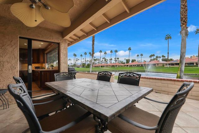 49 Conejo Circle, Palm Desert, CA 92260