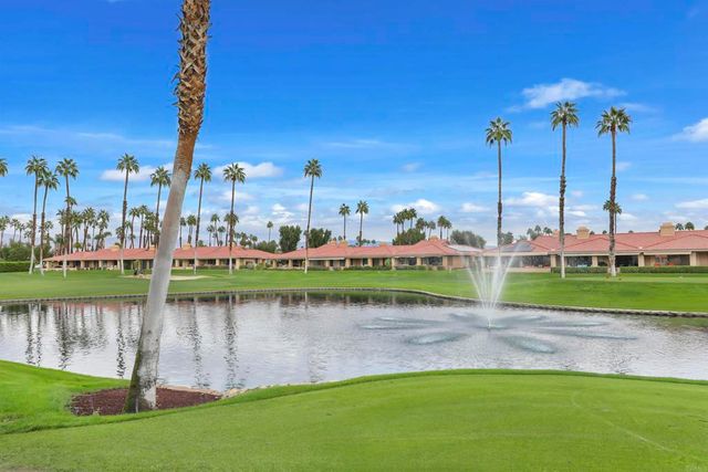 49 Conejo Circle, Palm Desert, CA 92260