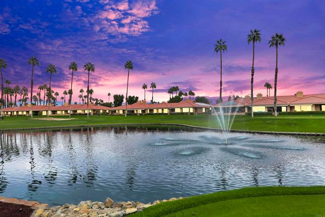 49 Conejo Circle, Palm Desert, CA 92260