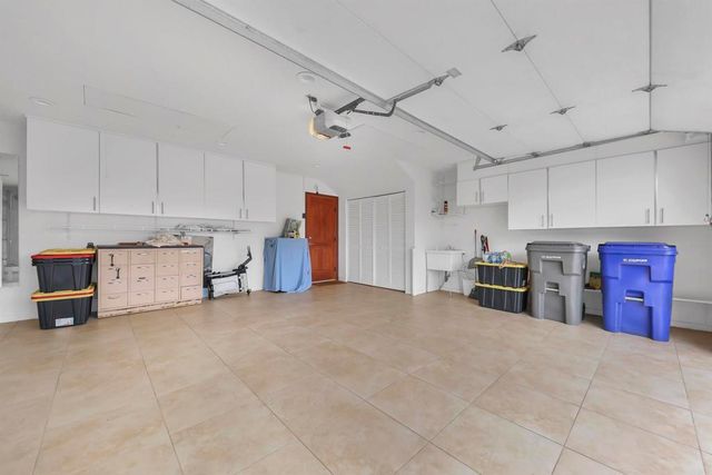 49 Conejo Circle, Palm Desert, CA 92260