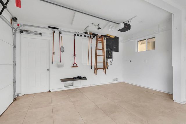 49 Conejo Circle, Palm Desert, CA 92260