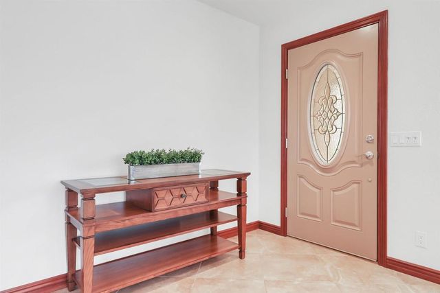 49 Conejo Circle, Palm Desert, CA 92260