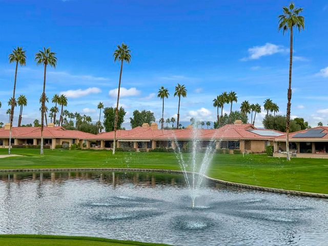 49 Conejo Circle, Palm Desert, CA 92260