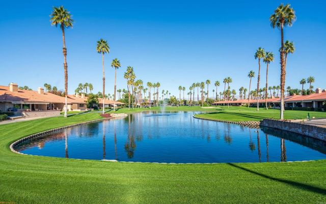 49 Conejo Circle, Palm Desert, CA 92260