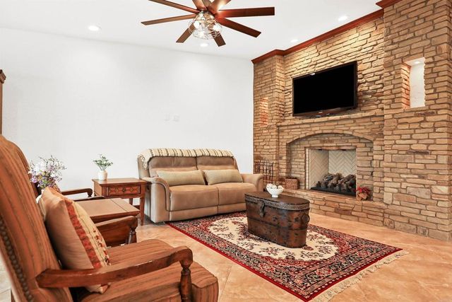 49 Conejo Circle, Palm Desert, CA 92260