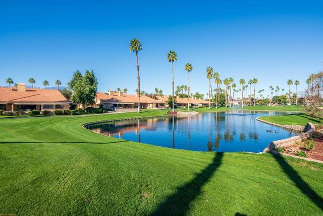 49 Conejo Circle, Palm Desert, CA 92260