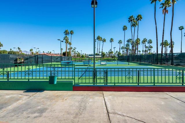 49 Conejo Circle, Palm Desert, CA 92260