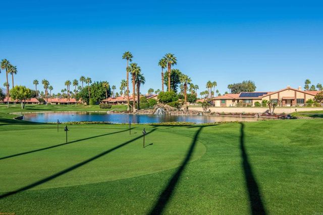 49 Conejo Circle, Palm Desert, CA 92260