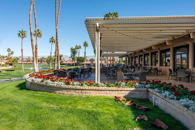 49 Conejo Circle, Palm Desert, CA 92260