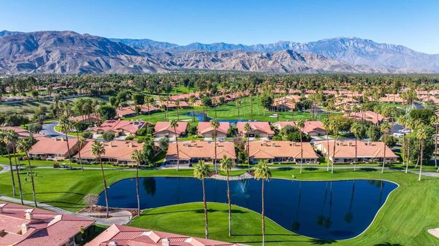 49 Conejo Circle, Palm Desert, CA 92260