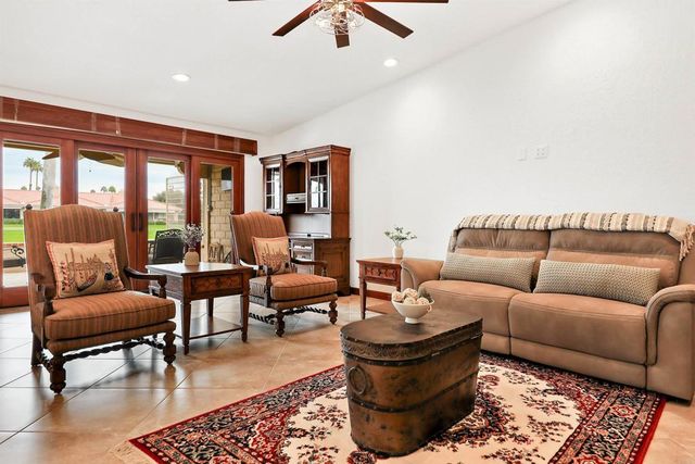 49 Conejo Circle, Palm Desert, CA 92260