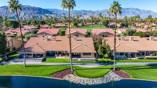 49 Conejo Circle, Palm Desert, CA 92260