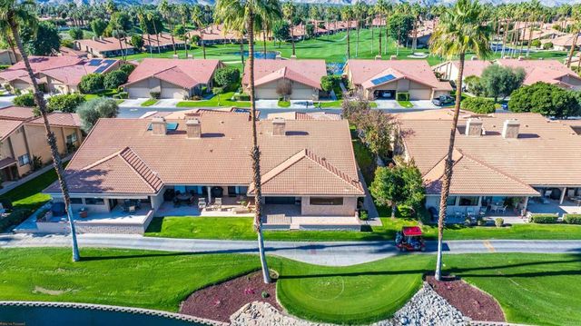 49 Conejo Circle, Palm Desert, CA 92260