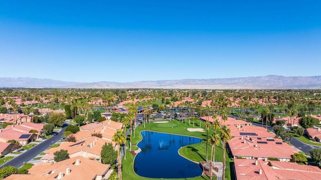 49 Conejo Circle, Palm Desert, CA 92260
