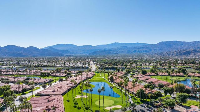 49 Conejo Circle, Palm Desert, CA 92260