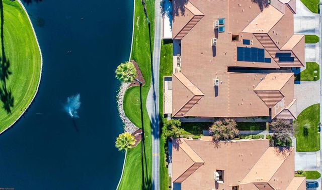 49 Conejo Circle, Palm Desert, CA 92260