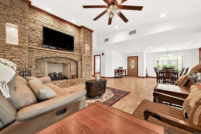 49 Conejo Circle, Palm Desert, CA 92260