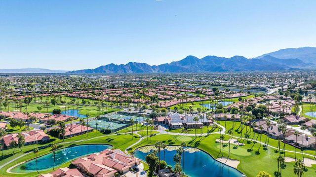 49 Conejo Circle, Palm Desert, CA 92260
