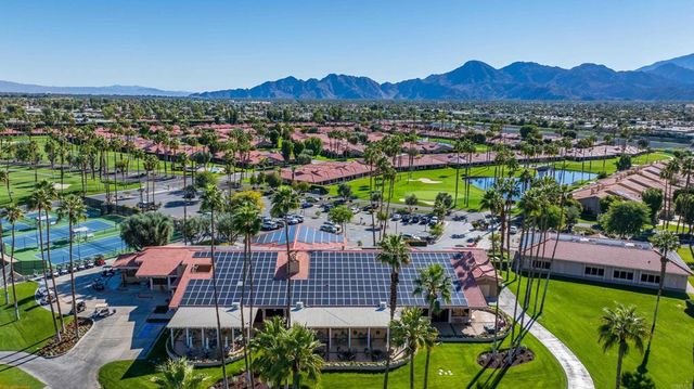 49 Conejo Circle, Palm Desert, CA 92260